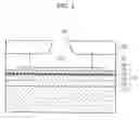 Fig. 02 - INKJET PRINT HEAD AND MANUFACTURING METHOD THEREOF