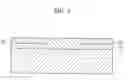 Fig. 06 - INKJET PRINT HEAD AND MANUFACTURING METHOD THEREOF