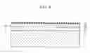 Fig. 07 - INKJET PRINT HEAD AND MANUFACTURING METHOD THEREOF