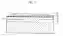Fig. 08 - INKJET PRINT HEAD AND MANUFACTURING METHOD THEREOF