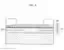 Fig. 09 - INKJET PRINT HEAD AND MANUFACTURING METHOD THEREOF