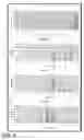 Fig. 08 - Content- and link-dependent coding adaptation for multimedia telephony