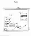 Fig. 05 - CAMERA CALIBRATION DEVICE AND CAMERA CALIBRATION METHOD