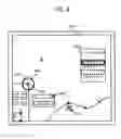 Fig. 09 - CAMERA CALIBRATION DEVICE AND CAMERA CALIBRATION METHOD
