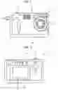 Fig. 02 - Deviation detector, deviation corrector and imaging device