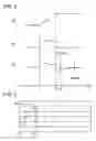Fig. 06 - Deviation detector, deviation corrector and imaging device