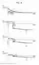 Fig. 08 - Deviation detector, deviation corrector and imaging device