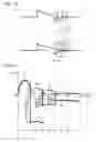 Fig. 09 - Deviation detector, deviation corrector and imaging device