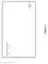 Fig. 02 - Low memory auto-focus and exposure system for large multi-frame image acquisition