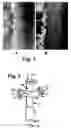 Fig. 02 - Miniature integrated multispectral/multipolarization digital camera