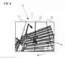 Fig. 07 - Imaging device