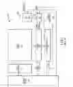 Fig. 02 - Systems, methods and devices for a CMOS imager having a pixel output clamp