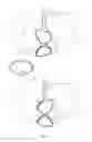 Fig. 02 - Invertible eyewear