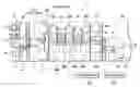 Fig. 01 - Coating/developing apparatus and operation method thereof