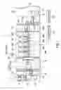 Fig. 02 - Coating/developing apparatus and operation method thereof