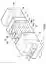 Fig. 03 - Coating/developing apparatus and operation method thereof