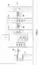 Fig. 04 - Coating/developing apparatus and operation method thereof