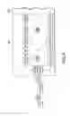 Fig. 05 - Coating/developing apparatus and operation method thereof