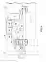 Fig. 07 - Coating/developing apparatus and operation method thereof
