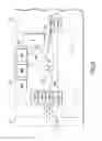 Fig. 08 - Coating/developing apparatus and operation method thereof