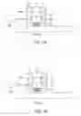 Fig. 06 - Immersion fluid containment system and method for immersion lithogtraphy