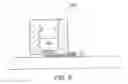 Fig. 08 - Immersion fluid containment system and method for immersion lithogtraphy
