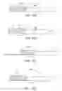 Fig. 09 - Immersion fluid containment system and method for immersion lithogtraphy