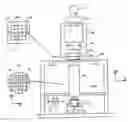 Fig. 01 - Lithographic apparatus and device manufacturing method