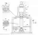 Fig. 02 - Lithographic apparatus and device manufacturing method