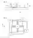 Fig. 03 - Lithographic apparatus and device manufacturing method