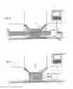 Fig. 04 - Lithographic apparatus and device manufacturing method
