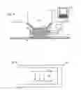 Fig. 06 - Lithographic apparatus and device manufacturing method