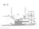 Fig. 07 - Lithographic apparatus and device manufacturing method