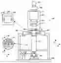 Fig. 01 - Inspection method and apparatus lithographic apparatus, lithographic processing cell, device manufacturing method and distance measuring system