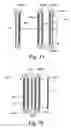 Fig. 09 - Illumination system for a microlithographic projection exposure apparatus
