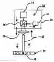 Fig. 01 - Specimen optical information recognizing device and its recognizing method