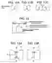 Fig. 08 - Specimen optical information recognizing device and its recognizing method