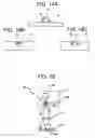 Fig. 09 - Specimen optical information recognizing device and its recognizing method