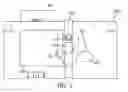 Fig. 08 - Multi-channel optical measurement instrument