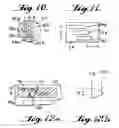Fig. 09 - Time-delay integration in detection of labeled beads