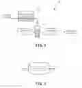 Fig. 02 - OPTICAL SENSOR AND METHOD FOR MEASURING BLOOD GAS