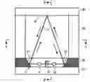 Fig. 01 - Light path circuit apparatus and ring laser gyro
