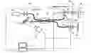 Fig. 01 - Optical coherence tomography device and measuring head