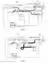 Fig. 02 - Optical coherence tomography device and measuring head