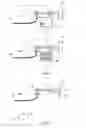 Fig. 03 - Optical coherence tomography device and measuring head