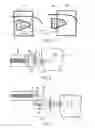 Fig. 04 - Optical coherence tomography device and measuring head