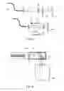Fig. 07 - Optical coherence tomography device and measuring head