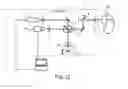 Fig. 08 - Optical coherence tomography device and measuring head