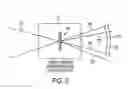 Fig. 03 - Method and system for wavefront measurements of an optical system