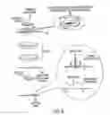 Fig. 09 - Method and system for wavefront measurements of an optical system